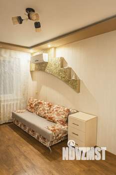 1-к квартира, на длительный срок, 36м2, 9/10 этаж