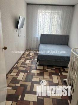 3-к квартира, на длительный срок, 67м2, 5/5 этаж