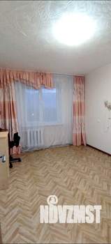 2-к квартира, на длительный срок, 52м2, 8/10 этаж