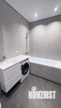 1-к квартира, на длительный срок, 40м2, 6/9 этаж