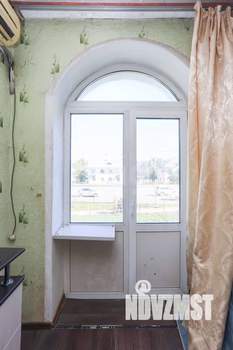 3-к квартира, на длительный срок, 76м2, 2/2 этаж