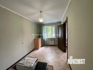 2-к квартира, на длительный срок, 45м2, 1/5 этаж