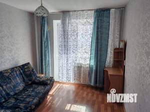 3-к квартира, на длительный срок, 70м2, 5/10 этаж