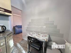 2-к квартира, на длительный срок, 44м2, 1/5 этаж