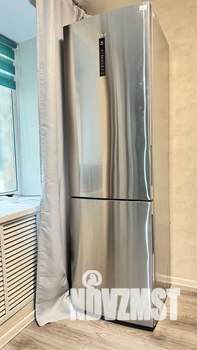 2-к квартира, посуточно, 55м2, 1/5 этаж