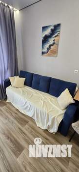 2-к квартира, посуточно, 60м2, 16/21 этаж