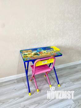 Студия квартира, посуточно, 40м2, 12/25 этаж