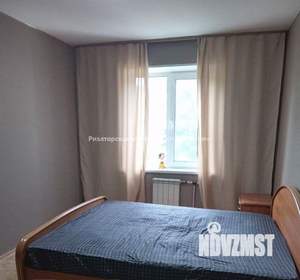 2-к квартира, на длительный срок, 53м2, 3/5 этаж