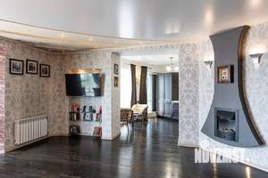 2-к квартира, на длительный срок, 80м2, 10/12 этаж