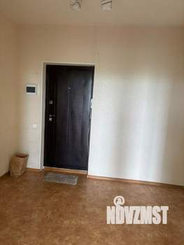 2-к квартира, на длительный срок, 64м2, 10/16 этаж