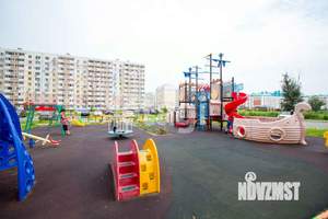 2-к квартира, на длительный срок, 60м2, 3/23 этаж