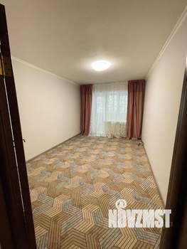 3-к квартира, на длительный срок, 105м2, 2/5 этаж