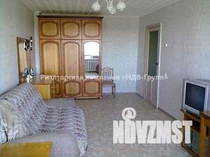 1-к квартира, на длительный срок, 35м2, 9/9 этаж