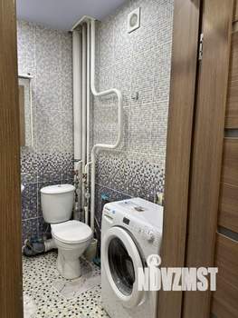 Студия квартира, на длительный срок, 30м2, 5/9 этаж