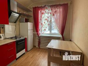 3-к квартира, на длительный срок, 83м2, 1/2 этаж