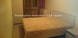 2-к квартира, на длительный срок, 67м2, 4/16 этаж