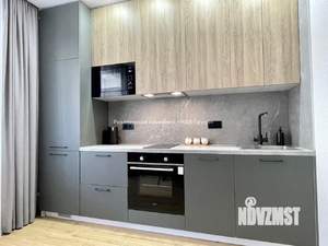 1-к квартира, на длительный срок, 36м2, 5/9 этаж