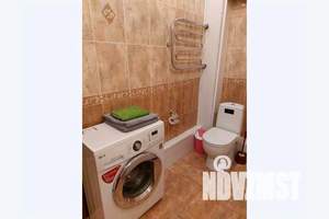 2-к квартира, посуточно, 68м2, 8/9 этаж