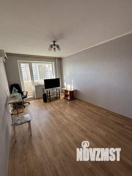 2-к квартира, на длительный срок, 50м2, 7/9 этаж