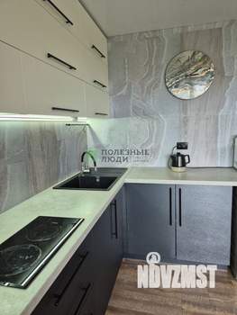 3-к квартира, на длительный срок, 67м2, 5/9 этаж