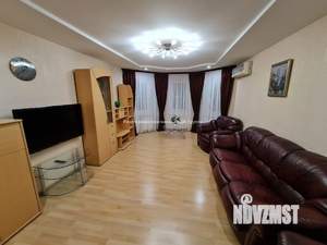 2-к квартира, на длительный срок, 69м2, 9/10 этаж