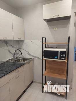 2-к квартира, на длительный срок, 44м2, 1/5 этаж