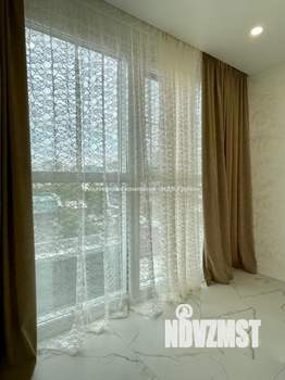 3-к квартира, на длительный срок, 66м2, 4/25 этаж