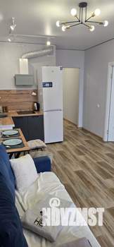 2-к квартира, посуточно, 60м2, 16/21 этаж