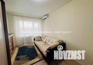 1-к квартира, на длительный срок, 40м2, 7/10 этаж