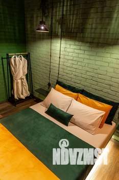 2-к квартира, посуточно, 35м2, 1/1 этаж