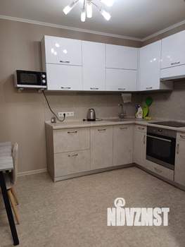 3-к квартира, на длительный срок, 70м2, 2/10 этаж