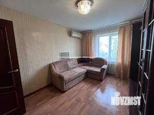 3-к квартира, на длительный срок, 67м2, 6/9 этаж