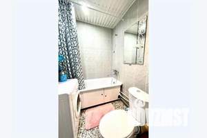 1-к квартира, посуточно, 30м2, 4/5 этаж