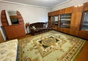 2-к квартира, на длительный срок, 50м2, 4/9 этаж