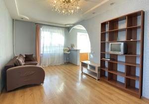 2-к квартира, на длительный срок, 44м2, 5/6 этаж