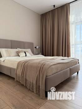 3-к квартира, на длительный срок, 72м2, 7/20 этаж