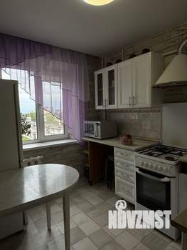 3-к квартира, на длительный срок, 66м2, 9/10 этаж