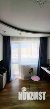 2-к квартира, на длительный срок, 51м2, 3/8 этаж