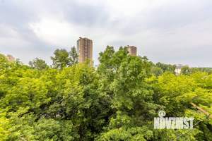 2-к квартира, на длительный срок, 52м2, 5/9 этаж