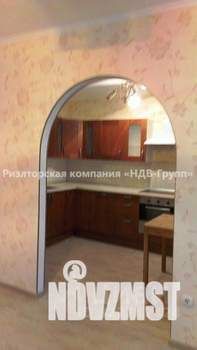 3-к квартира, на длительный срок, 70м2, 2/10 этаж