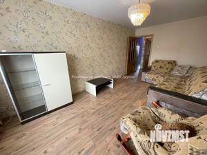 2-к квартира, на длительный срок, 49м2, 3/5 этаж