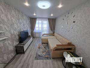 2-к квартира, на длительный срок, 48м2, 7/10 этаж