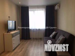 2-к квартира, на длительный срок, 57м2, 16/26 этаж