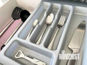 1-к квартира, посуточно, 30м2, 6/9 этаж