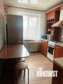 3-к квартира, на длительный срок, 66м2, 2/9 этаж