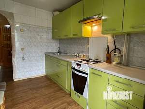 3-к квартира, на длительный срок, 61м2, 3/5 этаж
