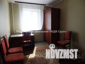 2-к квартира, на длительный срок, 54м2, 8/9 этаж