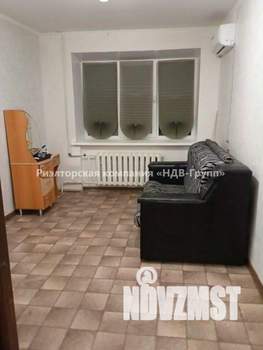 3-к квартира, на длительный срок, 53м2, 1/5 этаж