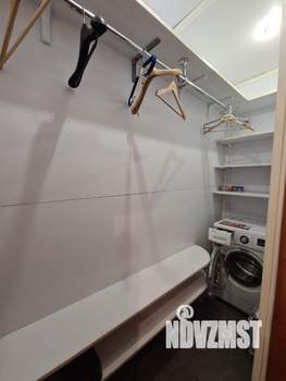3-к квартира, на длительный срок, 68м2, 9/10 этаж