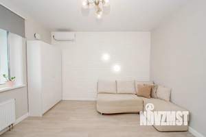 2-к квартира, посуточно, 66м2, 25/25 этаж